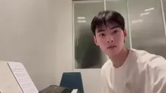 Featured post 1