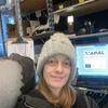 Creator avatar