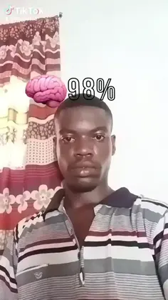 Featured post 1