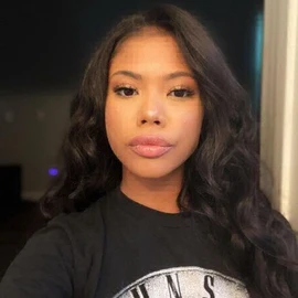 Freya Robinson profile image
