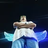 Creator avatar
