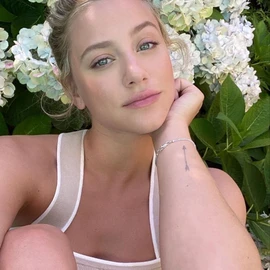 hanajames6052 profile image