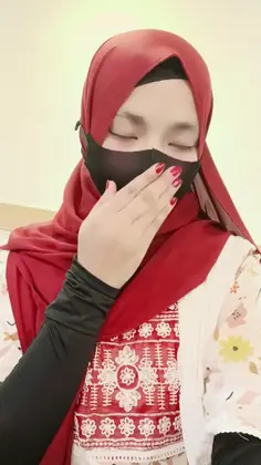 Featured post 1