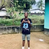 Creator avatar