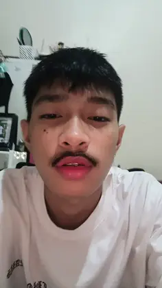 Featured post 1