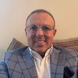 Michael Smith profile image