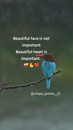 Featured post 1