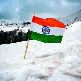 Shuvo INDIA profile image