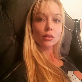 Tina Anderson profile image