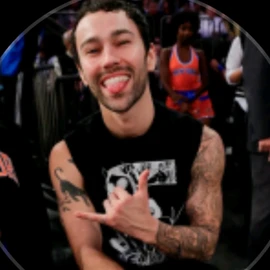 max profile image