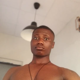 st boy profile image