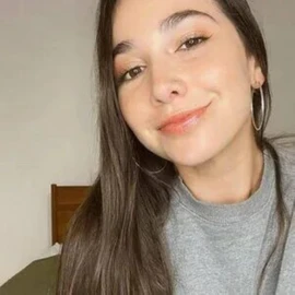 karlee Grey profile image