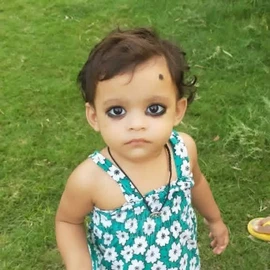 Imran Khan profile image