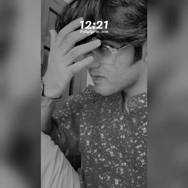 ๐๐ข๐ง๐ง๐ข๐ ๐ ๐ฎ๐ฒ profile image
