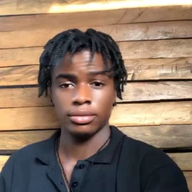 Bigwizy profile image