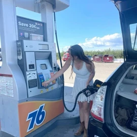 sexy Sophie profile image