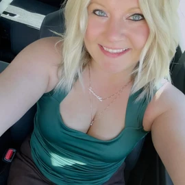 Melissa David profile image