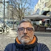 Creator avatar