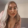 Creator avatar