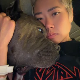 tannyxxo profile image