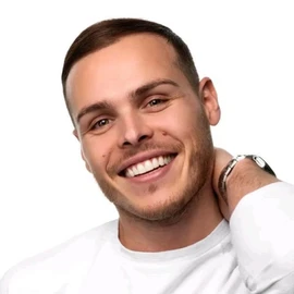 Amaury Guichon profile image