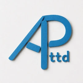 APttd profile image