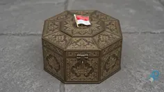 Featured post 2