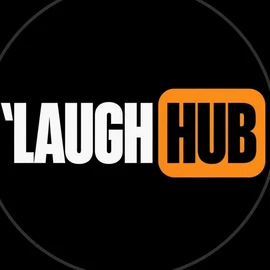 LAUGH HUB profile image