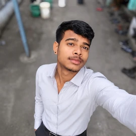 Rabindra nahak profile image