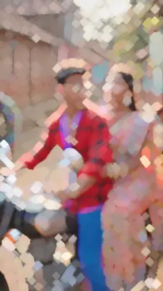 Featured post 2