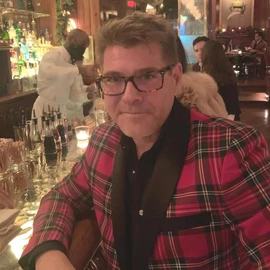 Paul Wallace profile image