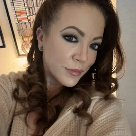 Grace 💜 Al profile image