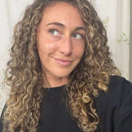 Cassandra Fryberger profile image