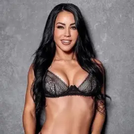 Alina Lopez profile image
