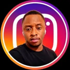 Jefferson Eloi profile image