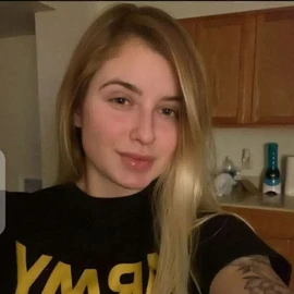 Taylor Anderson profile image