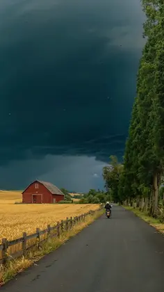 Featured post 1