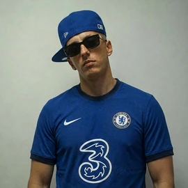 manney mystick profile image