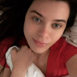 Jenny sue profile image