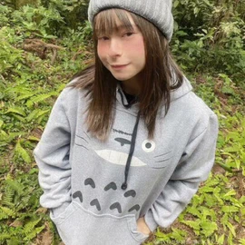 Anissa pierce profile image
