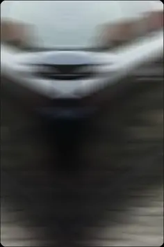 Featured post 6