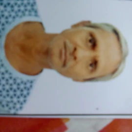 Rajesh Ajugiya profile image