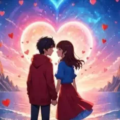 Featured post 1