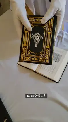Featured post 2