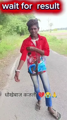 Featured post 1