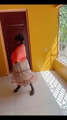 Featured post 1