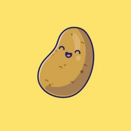 poltato plays profile image
