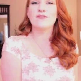 Tara Phillip profile image