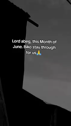 Featured post 2