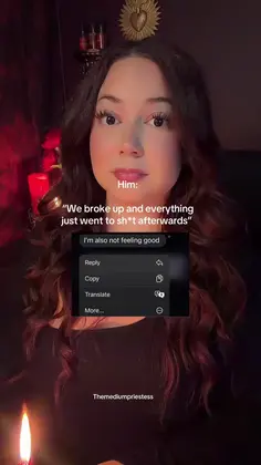 Featured post 3